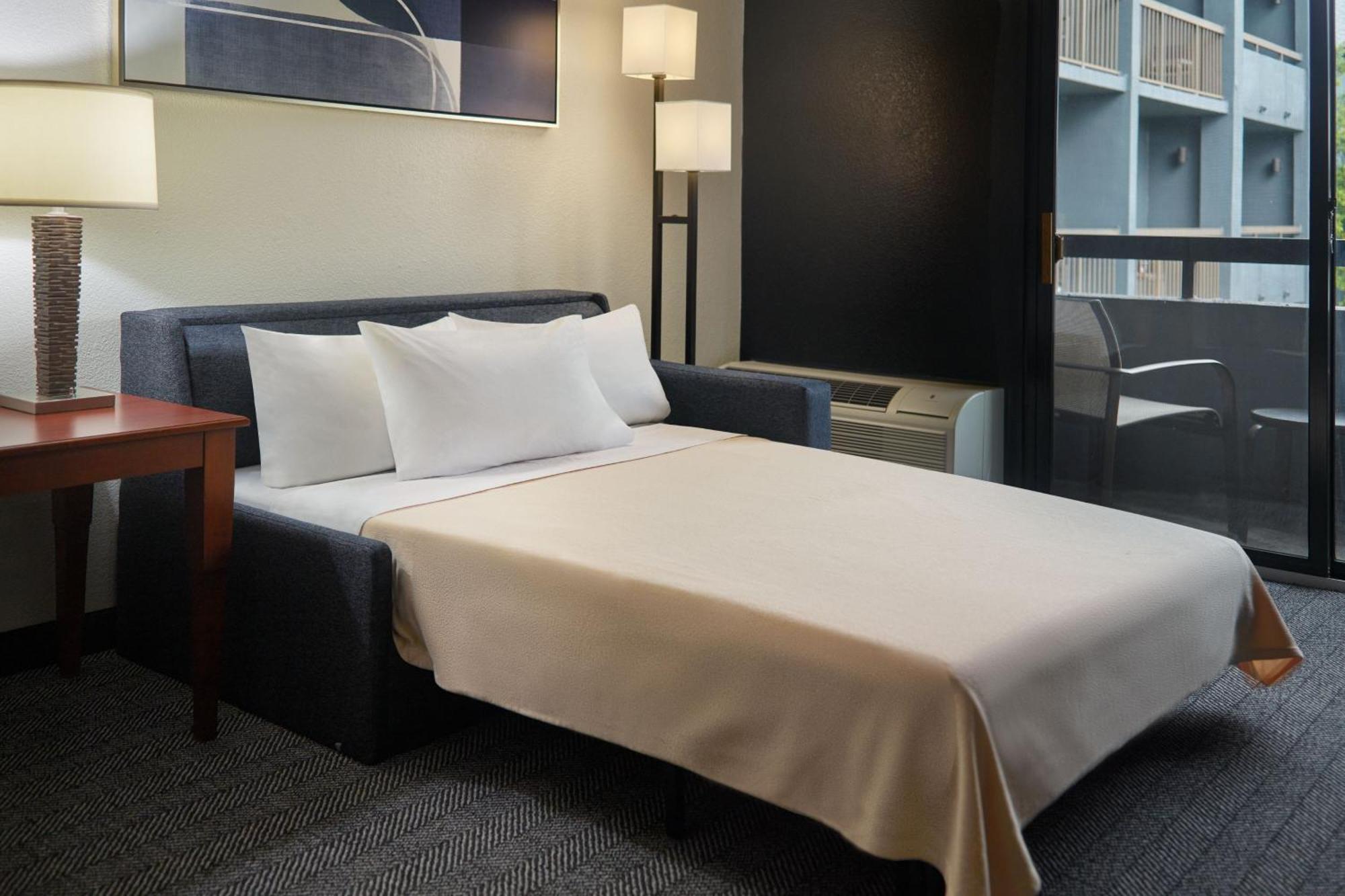 Courtyard By Marriott Nashville Brentwood Exterior foto