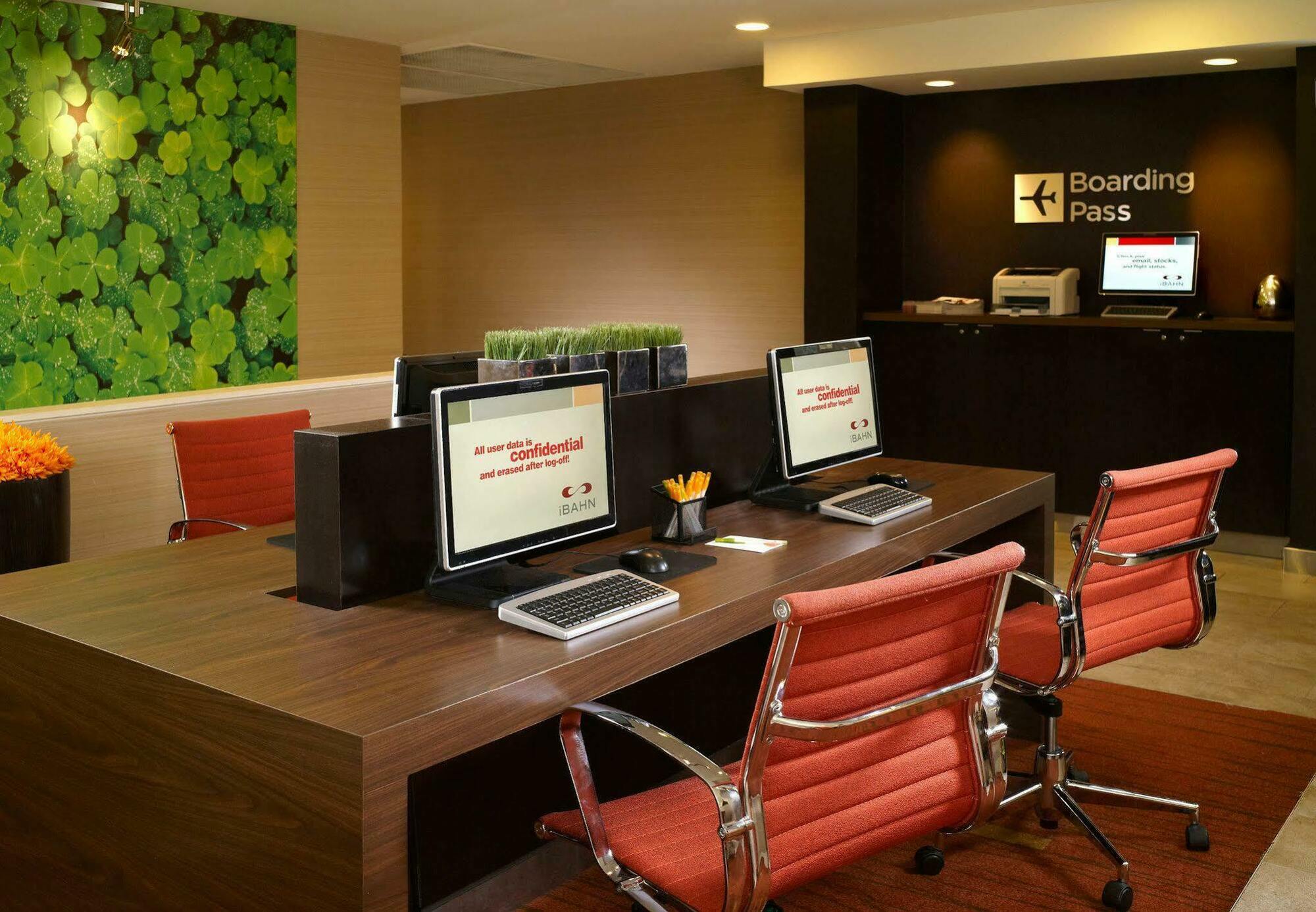 Courtyard By Marriott Nashville Brentwood Exterior foto